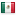ur.mx server is located in Mexico